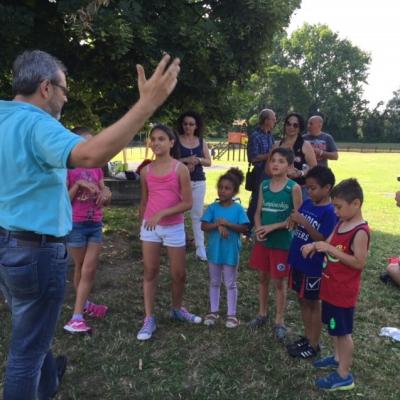 1 Vallere 2015